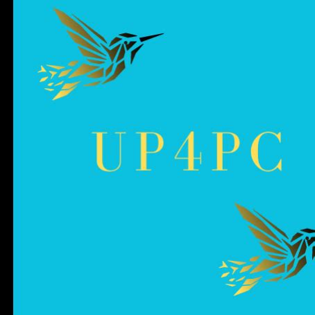 Image result for Up4pc