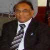 CHY - Faculty | Indian Institute of Technology (BHU) Varanasi