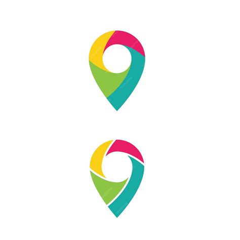 Local Point Icon 的图像结果