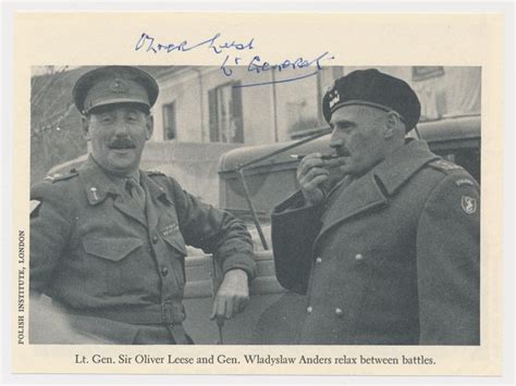 Image result for British Generals