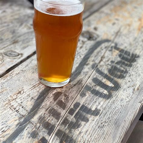 Fifth Ward Brewing Company (Oshkosh) - Lohnt es sich? (Mit fotos)