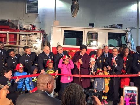 DMPED's Closer: February Edition