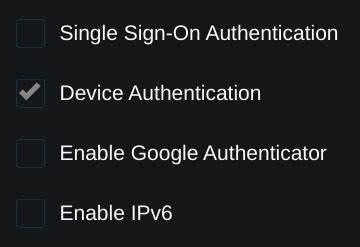 Image result for Azure Device Authentication