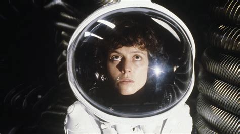 Image result for Alien HD Film