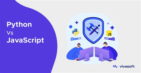 Python Flask Azure Web App 的图像结果