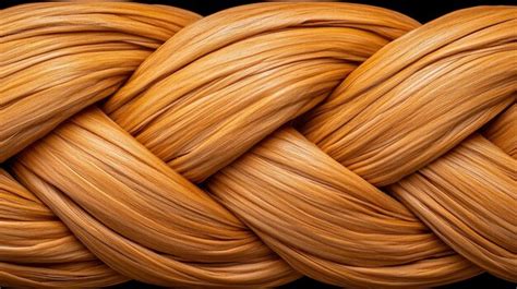 Image result for Repeating Weave Pattern