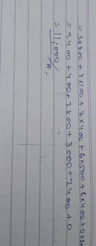 A Company has three plants at locations A,B and C which supply to ...