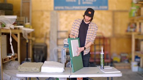 Soundproofing Materials to Consider for Your Home – Marc and Mandy Show