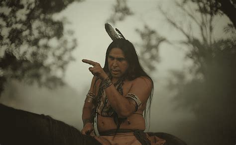 Image result for Reservation Dogs Interviews