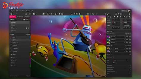 PC Animation Software 的图像结果
