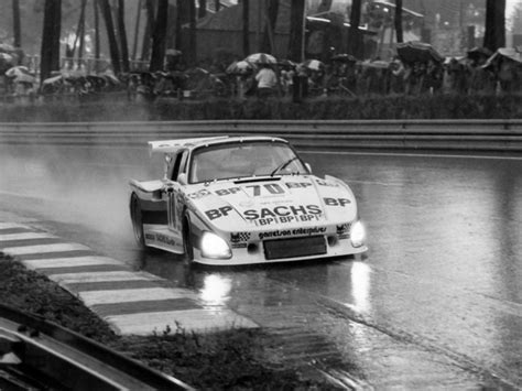 John Fitzpatrick Highlights 的图像结果