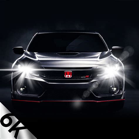 1pair H1 LED Headlight Kit led lamp 388W 38800LM 6000K COB Beam Bulbs ...