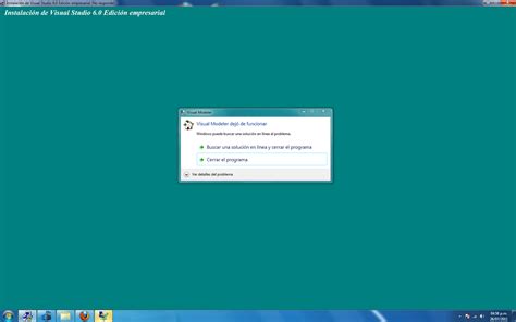 Image result for Instalar Visual Basic