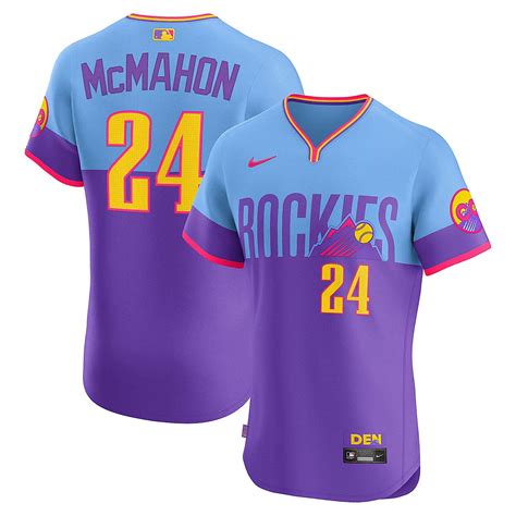 Image result for How to Code Python for Kids