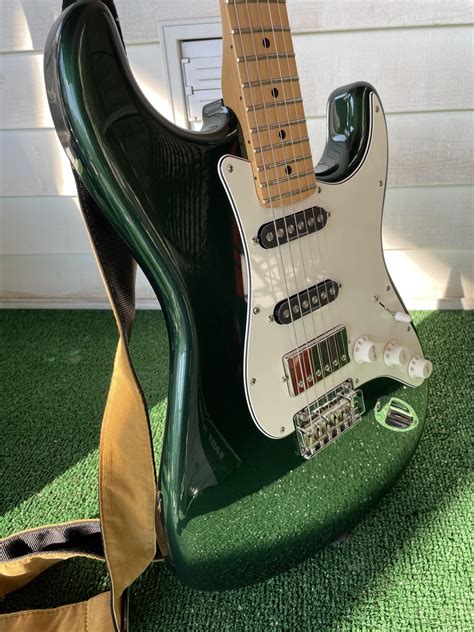 Image result for String Model Photoshoot