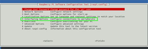 Image result for Raspberry Pi Print Server