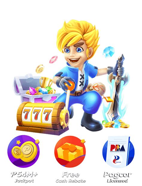 indslots vip all game,In the ever-evolving world of gaming