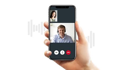 Image result for As 1272 Remote Programming