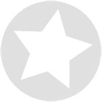 Image result for Ruby Kent