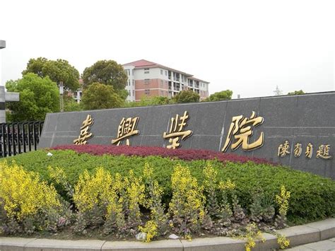 师范学院黄欣老师荣获第三届浙江省大中专院校微团课决赛二等奖-嘉兴大学 平湖师范学院