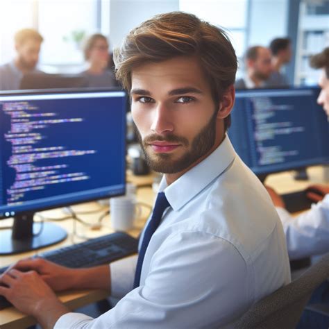 Google Coding Interview Questions 的图像结果