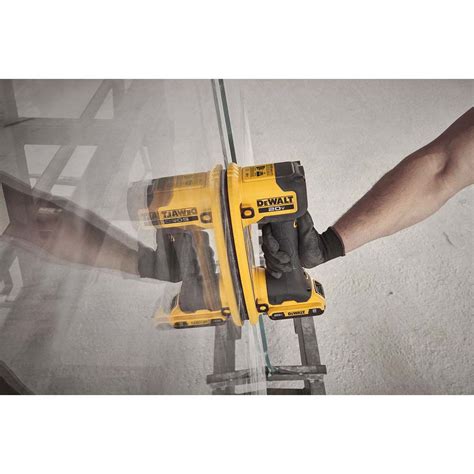 DeWalt DCE592B Grabo Lifter 20V | Tools4Flooring.com