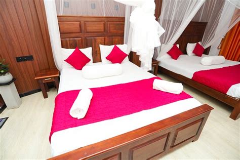 ELLA VENUS GATE VILLA (Kumbalwela) - Inn Reviews & Photos - Tripadvisor