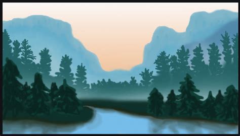 Image result for Digital Art Example