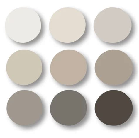 Light taupe / sand color favorites. Need one to be selected for main ...