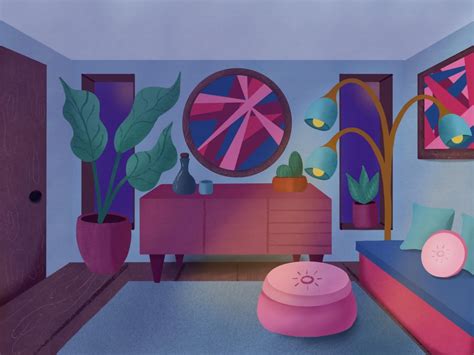 Image result for One Point Perspective Explained