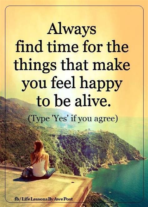 Image result for Happy Life Lessons