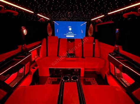 How to Enter VIP 的图像结果