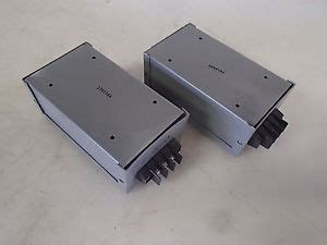 Image result for Power Supply Control Module