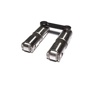 COMP Cams 8959-2 Retro-Fit Hydraulic Roller Lifter for 348/409 Chevy ...