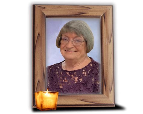 Julie Ann Englebert Obituary (2025) - Casco, WI - Kinnard Funeral ...