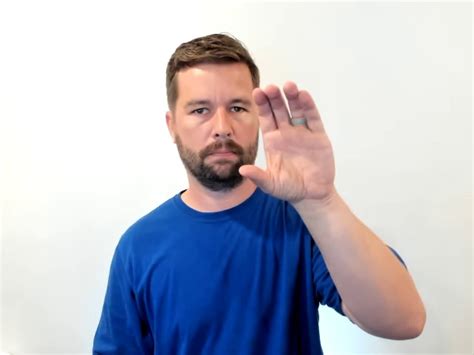 Image result for ASCII Cross