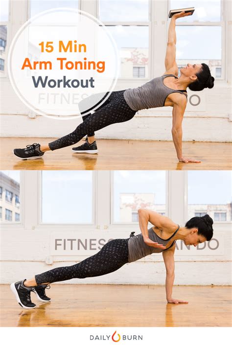 Image result for Arm Tone Exercise
