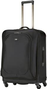 Victorinox 24 Inch HYBRI-LITE Expandable Check-in Suitcase 4 Wheels ...