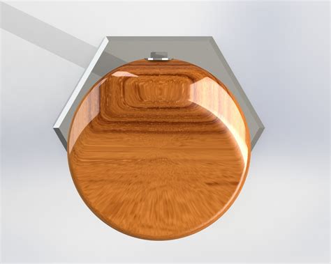 Image result for Arm Stool SolidWorks