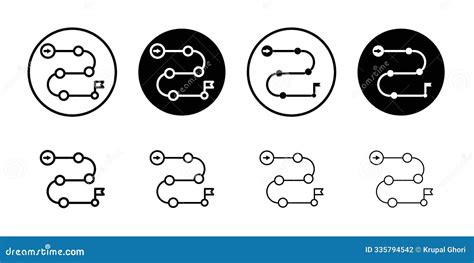 Image result for Static Data Structure Examples