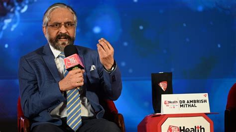 Not a shortcut GLP 1 drugs, Ozempic, Wegovy, Semaglutide, Dr Ambrish ...