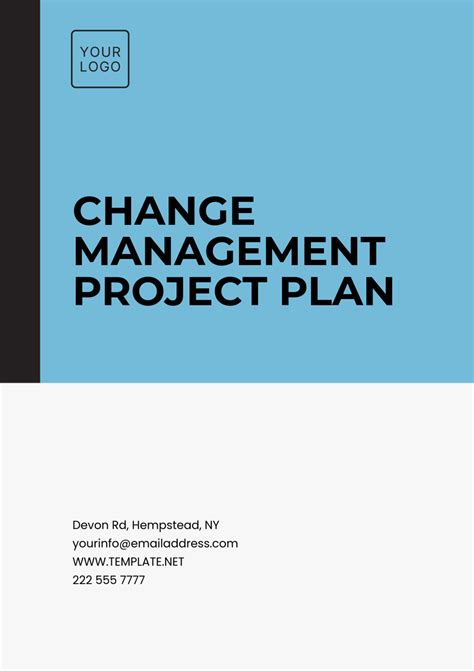 Image result for Project Scope Plan Template