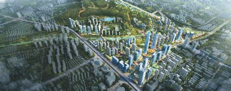 “城市更新”，长沙红星商圈初显成效，未来能不能媲美五一商圈