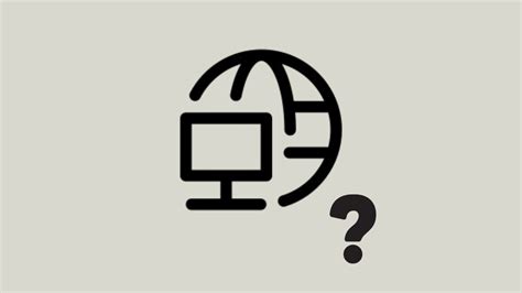 Image result for Run Network Adapter Windows 11