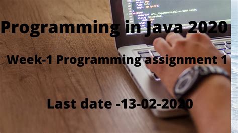 Image result for NPTEL On Java Programming