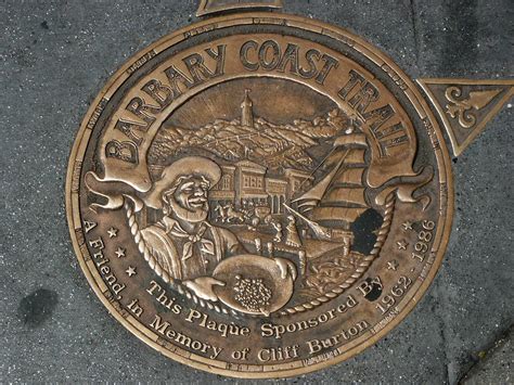 Chinatown – Discover the Magic of Chinatown – San Francisco’s Most ...