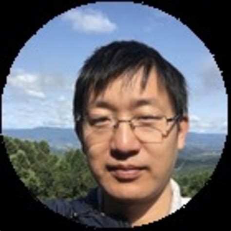 People | Stanford Institute for Materials and Energy Sciences