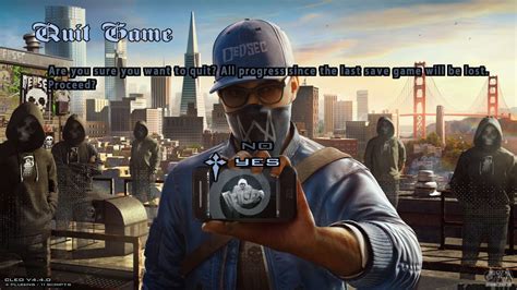 Rezultat imagine pentru PvZ 2 Mod Menu Download