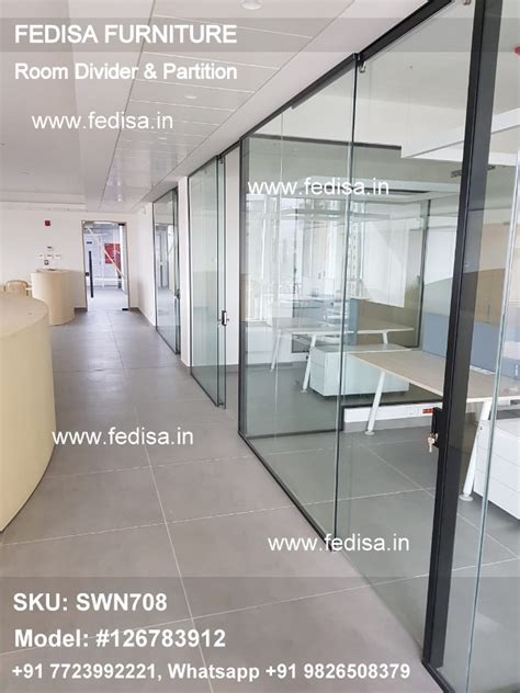 Early Years Room Dividers Art Deco Room Divider Wall Separator Panels ...