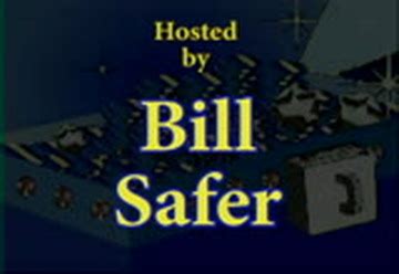 Rezultat imagine pentru Internet Archive Hidden